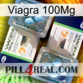 100Mg Viagra viagra5